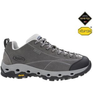 Bestard - Rando Vent GTX - Chaussures de Randonnée Femme - Gris(e) - EUR 38 - Publicité Bestard - Rando Vent GTX - Chaussures de Randonnée Femme - Gris(e) - EUR 38 - Publicité