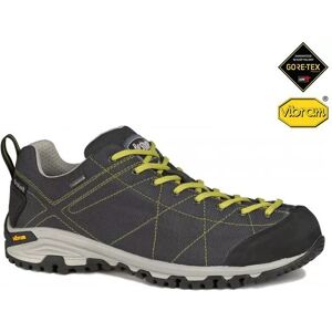 Bestard - Rando Lite GTX - Chaussures de Randonnée Homme - Gris(e) - EUR 40 - Publicité Bestard - Rando Lite GTX - Chaussures de Randonnée Homme - Gris(e) - EUR 40 - Publicité