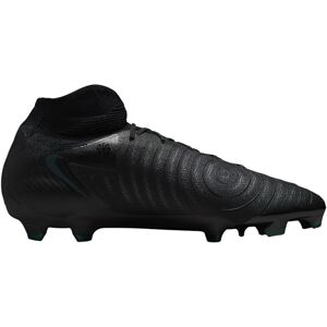 Nike - Phantom Luna II Pro FG - Crampons de football moulés Homme - Noir(e) - EUR 38.5 - Publicité Nike - Phantom Luna II Pro FG - Crampons de football moulés Homme - Noir(e) - EUR 38.5 - Publicité