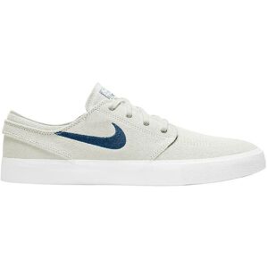 Nike - SB Zoom Janoski RM - Sneakers - Blanc(he) - EUR 38.5 - Publicité Nike - SB Zoom Janoski RM - Sneakers - Blanc(he) - EUR 38.5 - Publicité