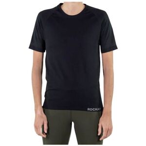 Rockay - Zephyr - T-Shirt Femme - Noir(e) - S - Publicité Rockay - Zephyr - T-Shirt Femme - Noir(e) - S - Publicité