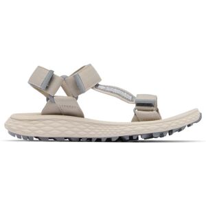 Columbia - Konos Globetrot™ - Sandales Femme - Marron - EUR 37 - Publicité Columbia - Konos Globetrot™ - Sandales Femme - Marron - EUR 37 - Publicité