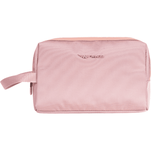 Wings - SKY005 3L - Trousse de toilette - Rose - Taille unique - Publicité Wings - SKY005 3L - Trousse de toilette - Rose - Taille unique - Publicité