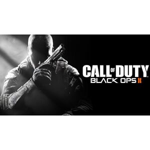 Call of Duty Black Ops II (Steam Account)