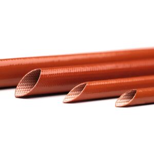 176-10340 HellermannTyton - G6SE4-16-GF-WH - Publicité 176-10340 HellermannTyton - G6SE4-16-GF-WH - Publicité