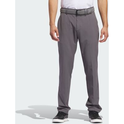 Pantalons de golf adidas Ultimate365 Tapered - Gris - Pantalons de golf - Publicité Pantalons de golf adidas Ultimate365 Tapered - Gris - Pantalons de golf - Publicité