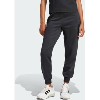 pantalons adidas Z.N.E. Noirs - Vêtements de sport - Publicité pantalons adidas Z.N.E. Noirs - Vêtements de sport - Publicité