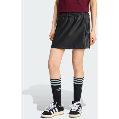 Adidas JUPE ADIBREAK SYNTHÉTIQUE Black / Utility Black 2XL - Publicité Adidas JUPE ADIBREAK SYNTHÉTIQUE Black / Utility Black 2XL - Publicité