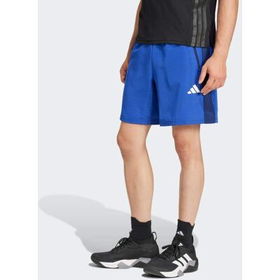 ADIDAS PERFORMANCE TR-ES WV MEL S - Short - Publicité ADIDAS PERFORMANCE TR-ES WV MEL S - Short - Publicité