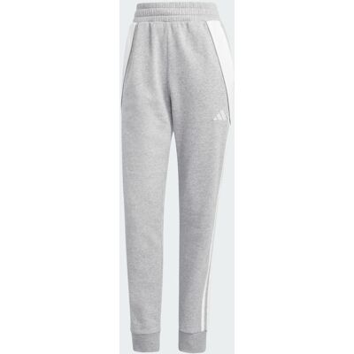 pantalons de survêtement adidas Tiro 24 - Femme - Gris - Publicité pantalons de survêtement adidas Tiro 24 - Femme - Gris - Publicité