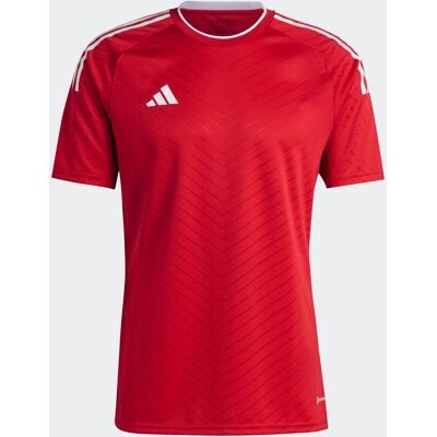 Adidas Campeon 23 Jersey - Imperméable, Slim, Recyclé - Jersey - Publicité Adidas Campeon 23 Jersey - Imperméable, Slim, Recyclé - Jersey - Publicité
