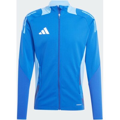 Adidas Tiro 24 Competition IP1876 - Vêtements de sport - Publicité Adidas Tiro 24 Competition IP1876 - Vêtements de sport - Publicité