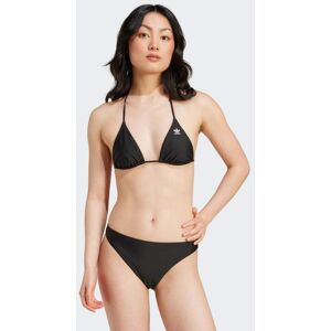 Adidas Haut de bikini Adicolor Black 48 - Publicité Adidas Haut de bikini Adicolor Black 48 - Publicité