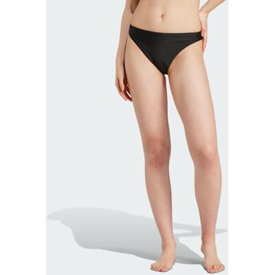 Adidas Bas de bikini Adicolor Black 38 - Publicité Adidas Bas de bikini Adicolor Black 38 - Publicité