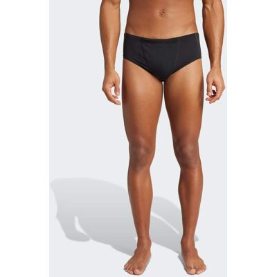 Adidas Short de natation Ripstream Black XS - Publicité Adidas Short de natation Ripstream Black XS - Publicité