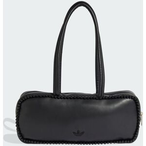 Adidas Sac perles anses longues Airliner Black 1 Taille - Publicité Adidas Sac perles anses longues Airliner Black 1 Taille - Publicité