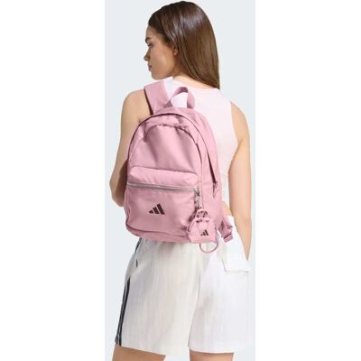 Adidas Mini sac Femmes Magic Mauve / Maroon 1 Taille - Publicité Adidas Mini sac Femmes Magic Mauve / Maroon 1 Taille - Publicité