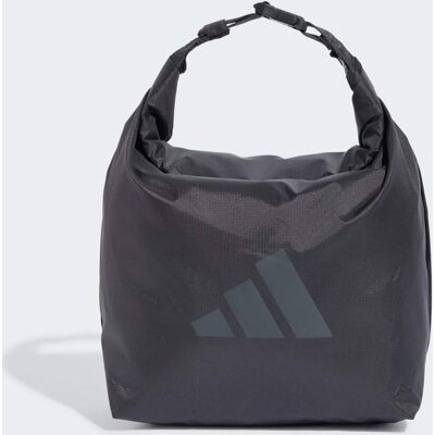 Adidas SAC ÉTANCHE Carbon 1 Taille - Publicité Adidas SAC ÉTANCHE Carbon 1 Taille - Publicité