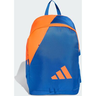 Adidas Sac à doc Hockey VS.6 Bright Royal / Team Solar Orange 1 Taille - Publicité Adidas Sac à doc Hockey VS.6 Bright Royal / Team Solar Orange 1 Taille - Publicité