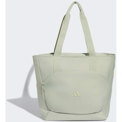 TOTE BAG ADIDAS PRIME Halo Green 1 Taille - Publicité TOTE BAG ADIDAS PRIME Halo Green 1 Taille - Publicité