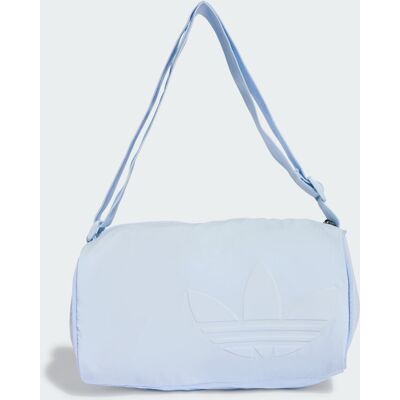 Adidas Mini sac Duffle Crystal Sky 1 Taille - Publicité Adidas Mini sac Duffle Crystal Sky 1 Taille - Publicité