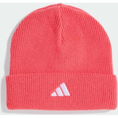 Adidas Bonnet enfants Pure Turbo XXXS/XXS - Publicité Adidas Bonnet enfants Pure Turbo XXXS/XXS - Publicité