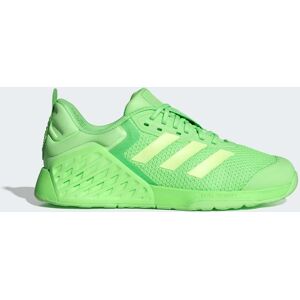 Adidas Chaussure de training Dropset 3 Lime Burst / Semi Green Spark / Lime Burst 40 2/3 - Publicité Adidas Chaussure de training Dropset 3 Lime Burst / Semi Green Spark / Lime Burst 40 2/3 - Publicité