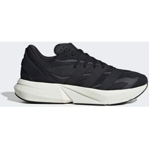 Adidas Chaussure Lightblaze Core Black / Core Black / Off White 46 2/3 - Publicité Adidas Chaussure Lightblaze Core Black / Core Black / Off White 46 2/3 - Publicité