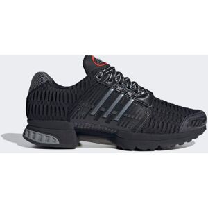 Adidas Chaussure Climacool 1 Core Black / Red / Core Black 42 - Publicité Adidas Chaussure Climacool 1 Core Black / Red / Core Black 42 - Publicité