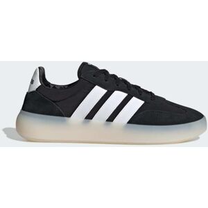 Adidas Chaussure Barreda Decode Core Black / Cloud White / Core White 39 1/3 - Publicité Adidas Chaussure Barreda Decode Core Black / Cloud White / Core White 39 1/3 - Publicité