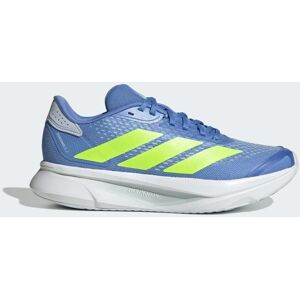 Adidas Chaussure de running Duramo SL 2 Blue Fusion / Hi-Res Yellow / Halo Blue 37 1/3 - Publicité Adidas Chaussure de running Duramo SL 2 Blue Fusion / Hi-Res Yellow / Halo Blue 37 1/3 - Publicité