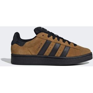Adidas Chaussure Campus 00s Core Black / Core Black / Bronze Strata 36 - Publicité Adidas Chaussure Campus 00s Core Black / Core Black / Bronze Strata 36 - Publicité