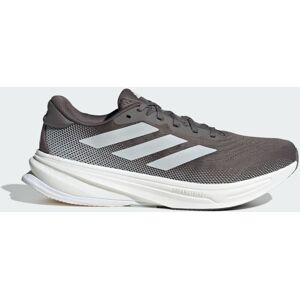 Adidas Chaussure de running Supernova Rise 2 Grey / Zero Metalic / Crystal White 42 2/3 - Publicité Adidas Chaussure de running Supernova Rise 2 Grey / Zero Metalic / Crystal White 42 2/3 - Publicité