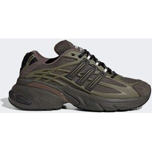 Adidas CHAUSSURE ADISTAR XLG 2.0 Shadow Olive / Core Black / Olive Strata - Publicité Adidas CHAUSSURE ADISTAR XLG 2.0 Shadow Olive / Core Black / Olive Strata - Publicité