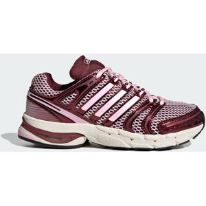 Adidas CHAUSSURE ADISTAR CONTROL5 Clear Pink / Shadow Red / Shadow Red 43 1/3 - Publicité Adidas CHAUSSURE ADISTAR CONTROL5 Clear Pink / Shadow Red / Shadow Red 43 1/3 - Publicité