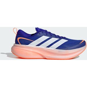Adidas CHAUSSURE DE RUNNING SUPERNOVA GLIDE H Lucid Blue / Cloud White / Semi Lucid Blue 46 2/3 - Publicité Adidas CHAUSSURE DE RUNNING SUPERNOVA GLIDE H Lucid Blue / Cloud White / Semi Lucid Blue 46 2/3 - Publicité