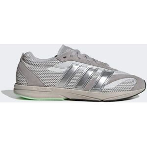 chaussures adidas Lightblaze Lp - Femmes - Gris - Publicité chaussures adidas Lightblaze Lp - Femmes - Gris - Publicité