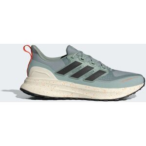 Adidas Chaussure de running Ultrarun 5 TR Wonder Sage / Core Black / Dusky Orange 40 2/3 - Publicité Adidas Chaussure de running Ultrarun 5 TR Wonder Sage / Core Black / Dusky Orange 40 2/3 - Publicité