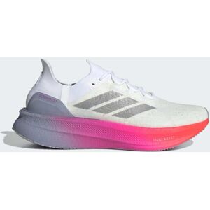 adidas Ultraboost 5 Strung Blanc - Chaussures - Publicité adidas Ultraboost 5 Strung Blanc - Chaussures - Publicité