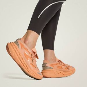 ADISTAR adidas By Stella McCartney Ambient Blush / Brown Mauve / Chalky Brown 37 1/3 - Publicité ADISTAR adidas By Stella McCartney Ambient Blush / Brown Mauve / Chalky Brown 37 1/3 - Publicité