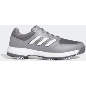 Adidas Chaussure de golf Tech Response 3.0 Grey Four / Cloud White / Grey Three 46 2/3 - Publicité Adidas Chaussure de golf Tech Response 3.0 Grey Four / Cloud White / Grey Three 46 2/3 - Publicité