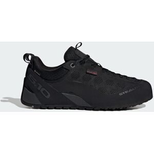 Adidas CHAUSSURE GUIDE TENNIE PRO GTX Core Black / Carbon / Core Black - Publicité Adidas CHAUSSURE GUIDE TENNIE PRO GTX Core Black / Carbon / Core Black - Publicité