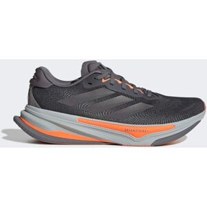 Adidas CHAUSSURE DE RUNNING SUPERNOVA PRIMA2 Grey Four / Iron Metallic / Lucid Orange 50 2/3 - Publicité Adidas CHAUSSURE DE RUNNING SUPERNOVA PRIMA2 Grey Four / Iron Metallic / Lucid Orange 50 2/3 - Publicité