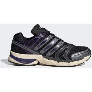 Adidas CHAUSSURE ADISTAR CONTROL5 Cloud White / Core Black / Core Black - Publicité Adidas CHAUSSURE ADISTAR CONTROL5 Cloud White / Core Black / Core Black - Publicité