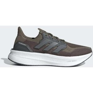 Adidas Chaussure Ultraboost 5 Olive Strata / Iron Metallic / Shadow Olive 36 - Publicité Adidas Chaussure Ultraboost 5 Olive Strata / Iron Metallic / Shadow Olive 36 - Publicité