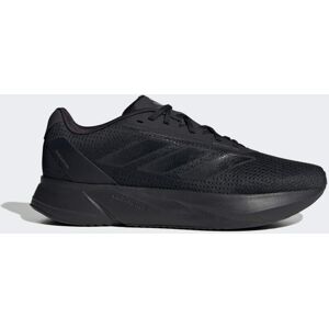 Adidas Chaussure de running chaussant large Duramo SL Lightmotion Core Black / Core Black / Cloud White 46 - Publicité Adidas Chaussure de running chaussant large Duramo SL Lightmotion Core Black / Core Black / Cloud White 46 - Publicité