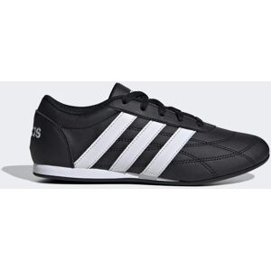 Adidas TEKWEN SHOES Core Black / Cloud White / Cloud White 38 2/3 - Publicité Adidas TEKWEN SHOES Core Black / Cloud White / Cloud White 38 2/3 - Publicité