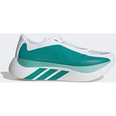 Adidas Chaussure de running HYPERBOOST EDGE Cloud White / Equipment Green / Zero Metalic 41 1/3 - Publicité Adidas Chaussure de running HYPERBOOST EDGE Cloud White / Equipment Green / Zero Metalic 41 1/3 - Publicité