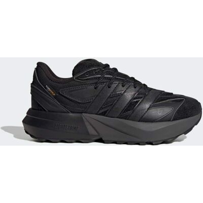 Adidas Chaussure Lightblaze ATR Core Black / Core Black / Grey Six 40 - Publicité Adidas Chaussure Lightblaze ATR Core Black / Core Black / Grey Six 40 - Publicité