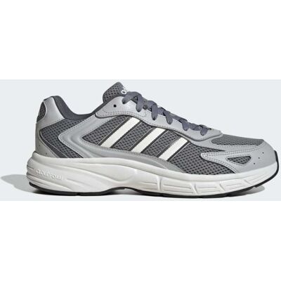 adidas - Eclyptix 2000 - gris - Homme - Sneaker - Publicité adidas - Eclyptix 2000 - gris - Homme - Sneaker - Publicité